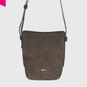 ABRO COSMO Umhängetasche