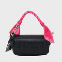 GABRIELLE Handtasche klein