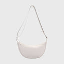 CHELLES RUE 09 Umhängetasche