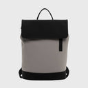 LE HAVRE RUE 09 Rucksack klein