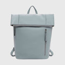 TOURS RUE 09 Rucksack