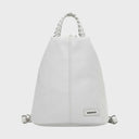 ESRA Rucksack