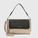 HARISA Handtasche mittel