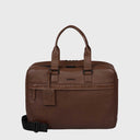 MINIMAL MASON Laptoptasche 15,6”