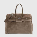 HEATHER Shopper groß