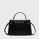 ALL DAY LONG Handtasche
