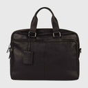FUNDAMENTALS ANTIQUE AVERY Laptoptasche 15,6”