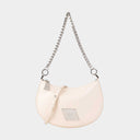 EASY ESSENTIAL Schultertasche