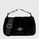 REPLAY COZY Beuteltasche