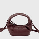 GRETA ESSENTIAL Handtasche klein