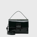 AJACCIO RUE 09 Umhängetasche klein