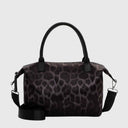 COLOMBES RUE 09 Shopper mittel