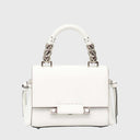 DAFNE Handtasche klein