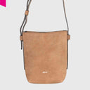 ABRO COSMO Umhängetasche