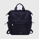 EUGINIA Rucksack