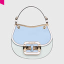 CROMIA IT JEWEL Handtasche