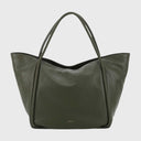 WILLOW Shopper groß