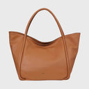 WILLOW Shopper groß