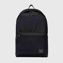 EASY ESSENTIAL Rucksack