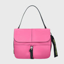 CAROLE Schultertasche