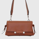 DAFNE Umhängetasche