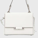 DAFNE Umhängetasche