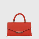 SOPHIE Handtasche klein