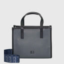 VIRTUS Handtasche klein