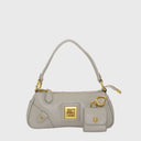 POPPY Hobo-Tasche klein