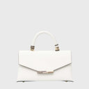 SOPHIE Handtasche klein