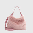 NANTERRE RUE 09 Beuteltasche klein