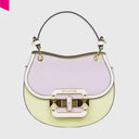CROMIA IT JEWEL Handtasche