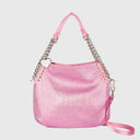 HAZEL Handtasche klein