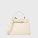 ALL DAY LONG Handtasche