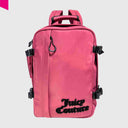JUICY COUTURE CABIN ZERO Rucksack