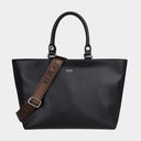 ALL DAY LONG Shopper