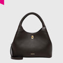 EMILY & NOAH LENI Cityshopper mittel