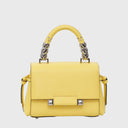 DAFNE Handtasche klein