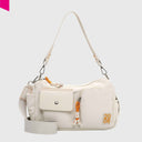 EMILY & NOAH JOELINE Beutel klein