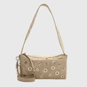 HEIDRUN Beuteltasche klein