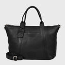 SOFT SKYLER Laptoptasche 15,6”