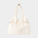 ALL DAY LONG Schultertasche