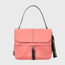 CAROLE Schultertasche