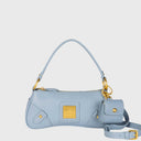 POPPY Hobo-Tasche klein