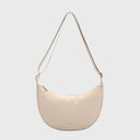 CHELLES RUE 09 Umhängetasche groß