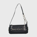 JASMINE Hobo-Tasche klein