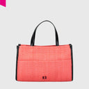 REBELLE BLANCA KASBAH Handtasche