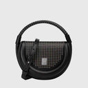 JEENA Handtasche