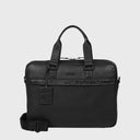 MINIMAL MASON Laptoptasche 15,6”