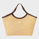 SUMMER VIBES Shopper